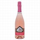 Moscato Pink